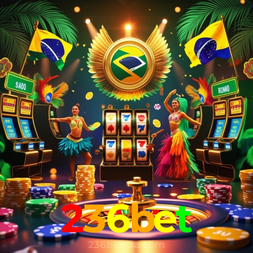 236bet:Aposte nas mesas de poker e mostre quem é o mestre das cartas!
