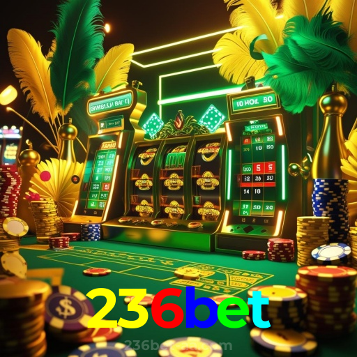 236bet:Jogue poker online e mostre seu talento nas cartas!