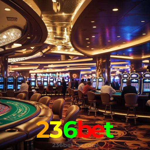 236bet:A diversão está garantida! Aposte nas melhores slots agora!