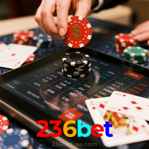 236bet:Jogue futebol online e aposte nos maiores campeões!