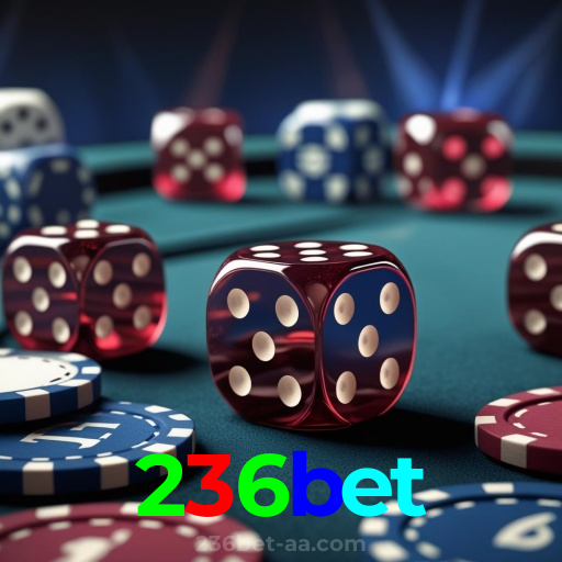 236bet:O cassino online perfeito para quem adora apostar no futebol e jogar roleta!