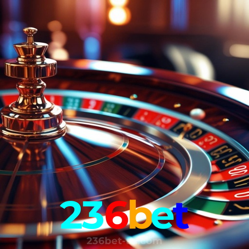 236bet:O melhor cassino para apostar no futebol e ganhar em jogos de roleta!