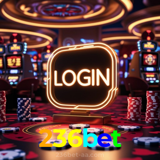 236bet:Jogue futebol online e vença grandes prêmios agora!