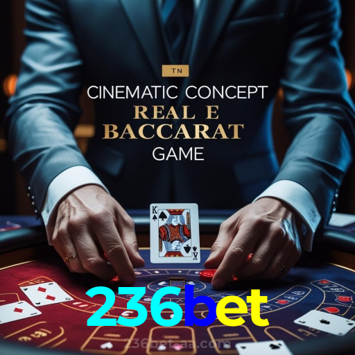 236bet:Grandes vitórias em poker, roleta e apostas no futebol esperam por você!