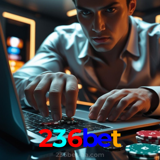 236bet:Ganhe prêmios em roleta e aposte no futebol com confiança no nosso cassino!
