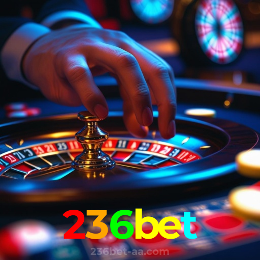 236bet:Jogue slots, poker e aposte no futebol com grandes prêmios em jogo!