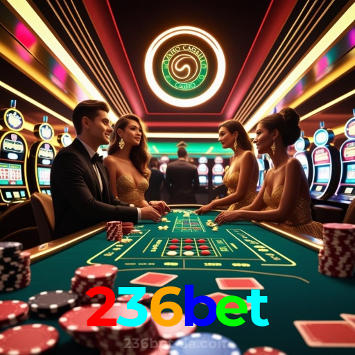 236bet:Sinta a adrenalina da roleta! Aposte e vença agora!