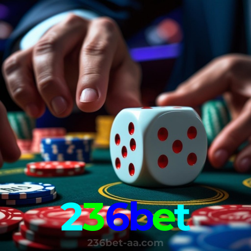 236bet:Aposte no futebol digital e sinta a emoção da vitória!