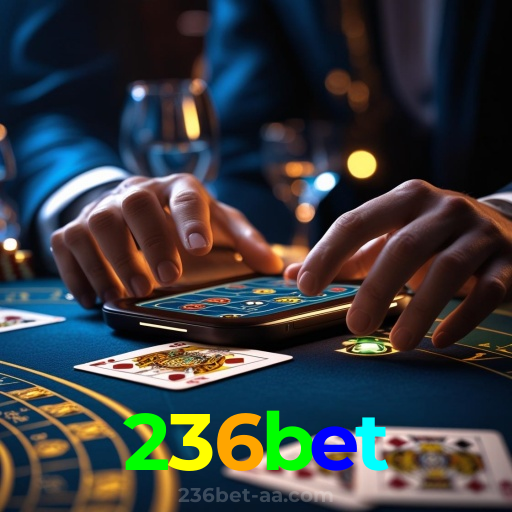 236bet:Aposte no futebol online e mostre seu talento para ganhar!
