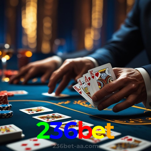 236bet:Jogue poker e aposte no futebol com segurança e grandes prêmios!