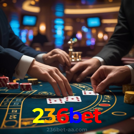 236bet:Acelere seu jogo no futebol online e vença de forma épica!