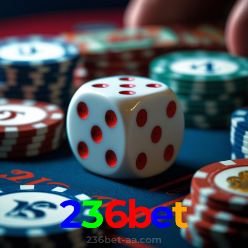 236bet：O futebol online te oferece prêmios surpreendentes! Aposte agora!