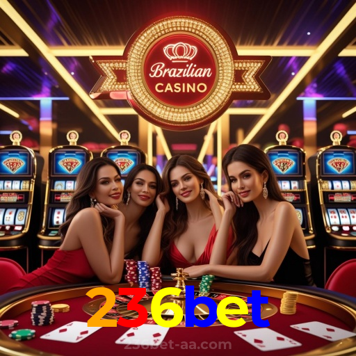 236bet:O cassino online mais confiável para apostas ao vivo no futebol e jogos de cassino!