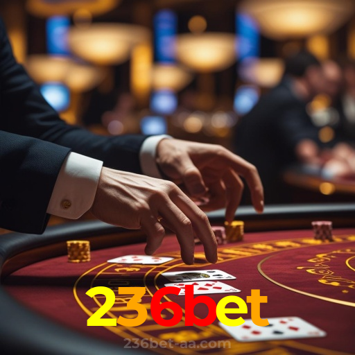 236bet:Aposte no futebol online e conquiste prêmios incrÃveis!
