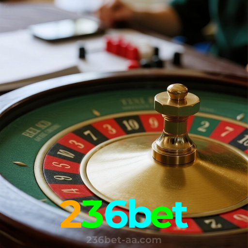 236bet：Jogue poker, aposte no futebol e ganhe em nosso cassino online!