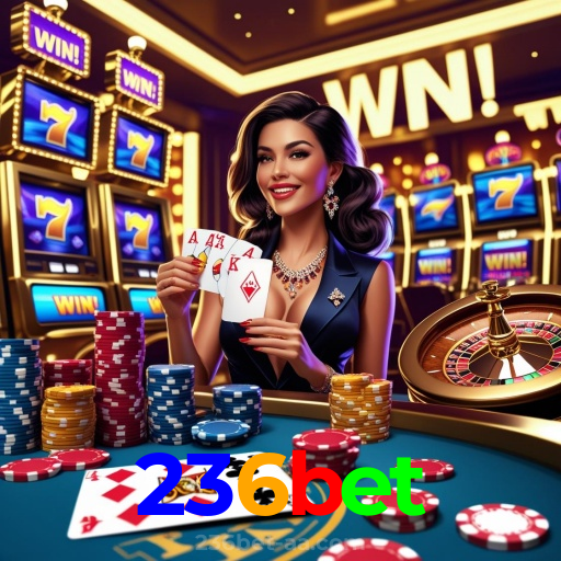236bet:Os jackpots estão esperando por você! Entre no jogo e faça história!