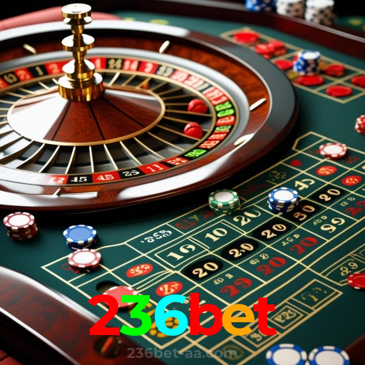 236bet:Jogue futebol online e sinta a vitória ao seu alcance!
