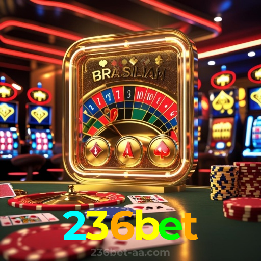 236bet:Jogue poker como um profissional e vença agora mesmo!