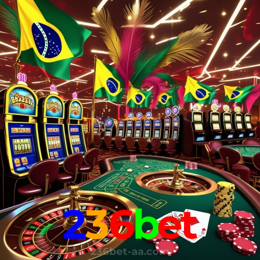 236bet:Jogue blackjack e sinta a emoção de vencer no cassino!