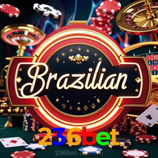236bet:Sua chance de ganhar começa no cassino online com poker e apostas no futebol!