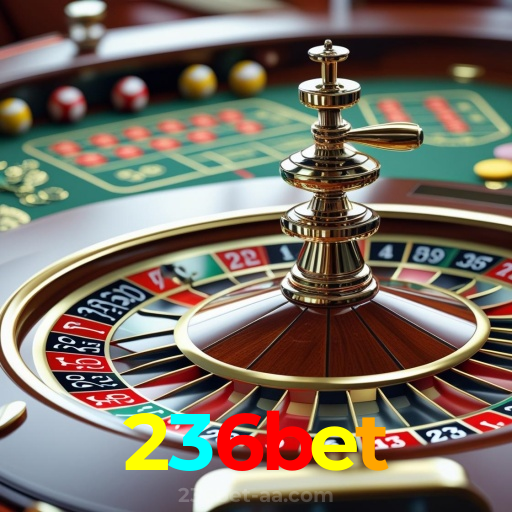 236bet:Sinta a adrenalina das slots e conquiste vitórias como nunca!