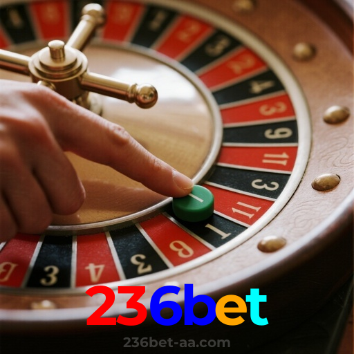236bet:Vença no poker e aposte no futebol para grandes vitórias no cassino!