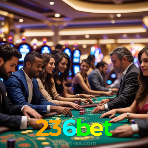 236bet:Jogue no cassino online com apostas em futebol e ganhe grandes prêmios!