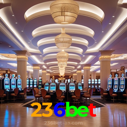 236bet:Jogue poker, roleta e aposte no futebol online com segurança!