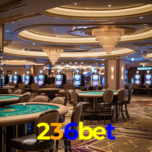 236bet:Vença no futebol online e sinta o sabor da conquista!
