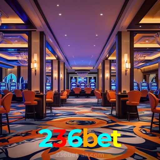 236bet:Vença no poker e mostre que você é um verdadeiro campeão!