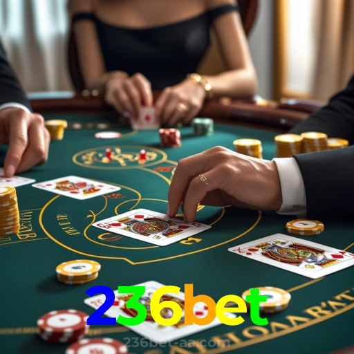 236bet:Apostas ao vivo no futebol e grandes prêmios em slots te esperam!