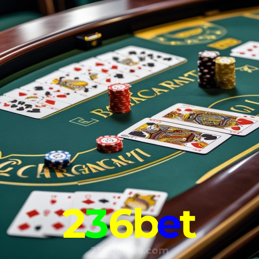 236bet:Sua sorte está no cassino online com apostas no futebol e jogos emocionantes!