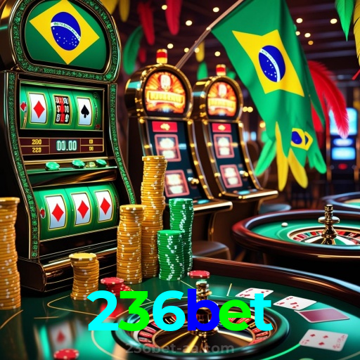 236bet:Apostas de futebol online para os verdadeiros fãs! Vença agora!