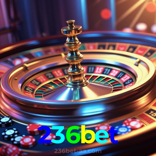 236bet:Aposte nas mesas de poker e vença grandes prêmios!