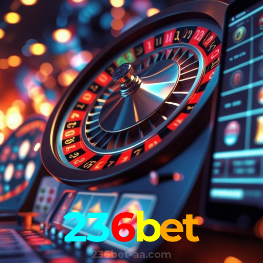 236bet:A emoção do futebol digital está esperando por você! Aposte agora!