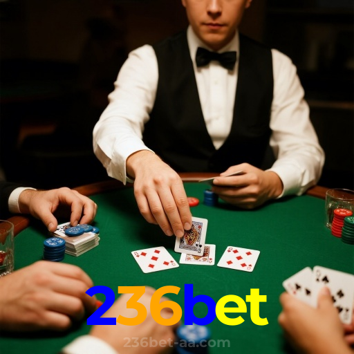 236bet:Jogue futebol online e leve para casa prêmios incrÃveis!