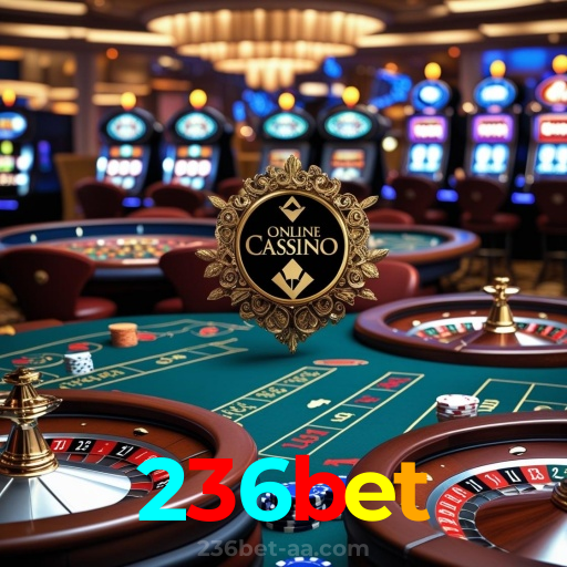 236bet:Apostas de futebol online para os verdadeiros fãs! Vença agora!