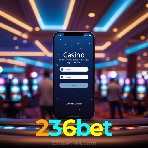 236bet：O cassino online mais confiável para apostas ao vivo no futebol e jogos de cassino!