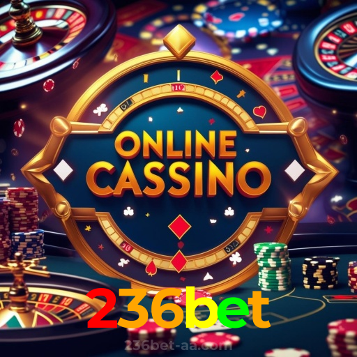 236bet:Diversão sem limites com roleta, blackjack e apostas em futebol ao vivo!