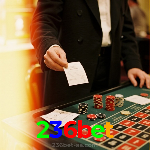 236bet：Conquiste prêmios no blackjack e aposte no futebol ao vivo com segurança!