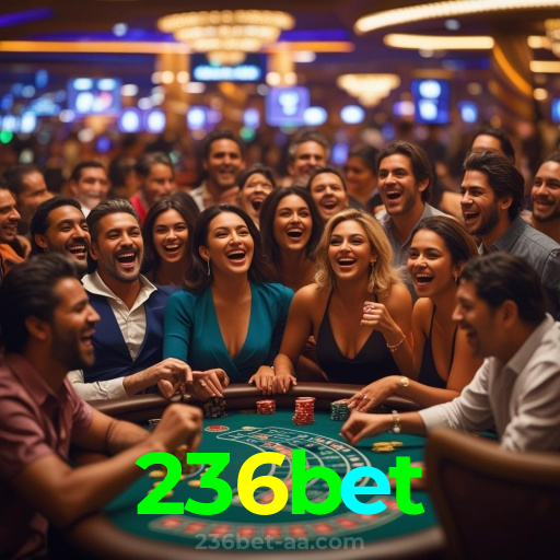 236bet:No futebol online, cada aposta te leva mais perto da vitória!