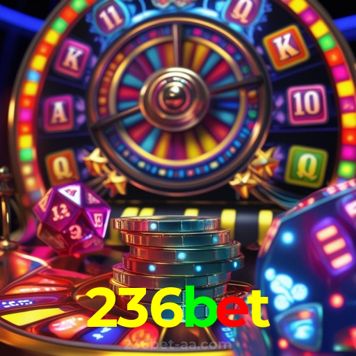 236bet:Jogue blackjack, aposte no futebol e conquiste grandes vitórias!