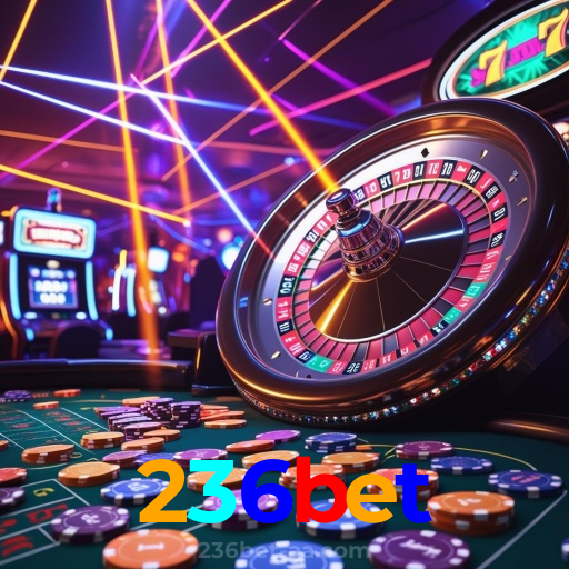 236bet:A sorte está ao seu lado nas nossas mesas de roleta! Aposte agora!
