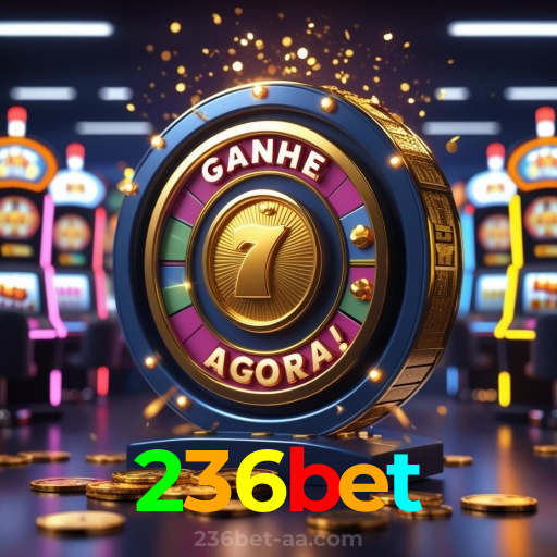 236bet:Entre no jogo e aposte nos melhores times do futebol digital!