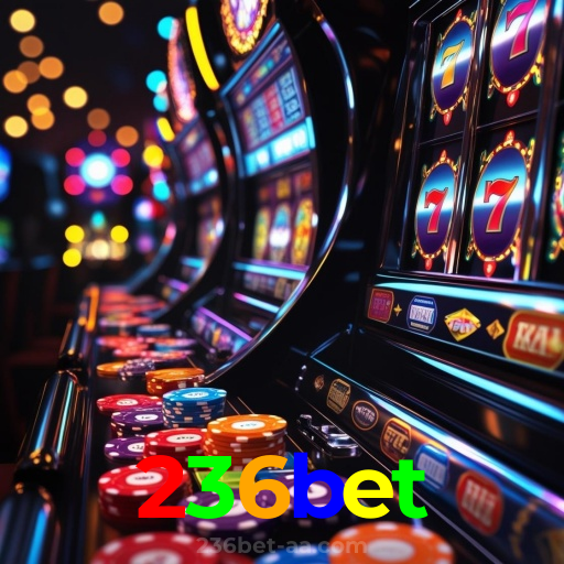 236bet:Vire um mestre do Blackjack e conquiste sua vitória!