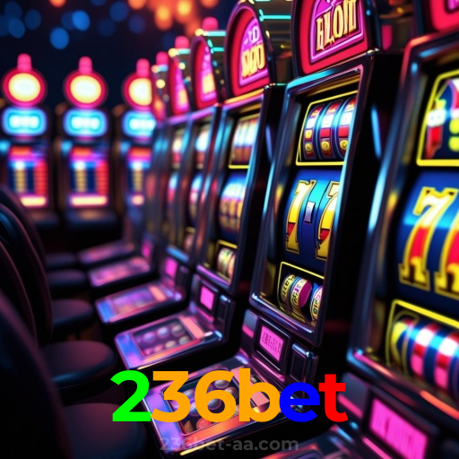 236bet:Jogue blackjack e conquiste a vitória no cassino online!