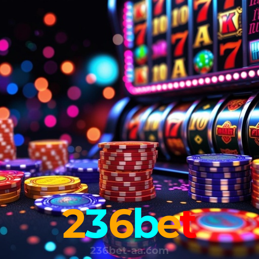 236bet:As slots mais emocionantes estão esperando por você! Vença agora!
