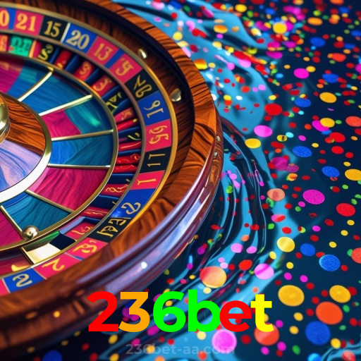 236bet:Entre no nosso cassino e aposte nas melhores máquinas caça-nÃqueis!