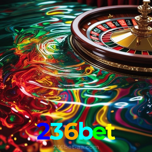 236bet:As melhores slots com grandes vitórias te aguardam! Jogue agora!