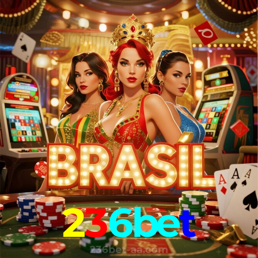 236bet:Aposte no futebol online e marque gols com grandes prêmios!